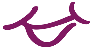 Zahnarzt Dr. Holger Müller